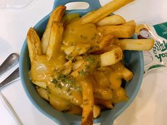 蜂蜜芥辣艾薯-艾薯夫妇Aysh(福田星河COCOPark店)