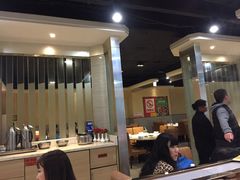 -万和源炝锅城·活鱼现炝(文艺北路店)