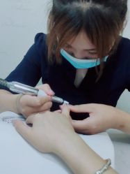 -简艺美甲美睫