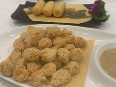 -庐州太太(南七里店)