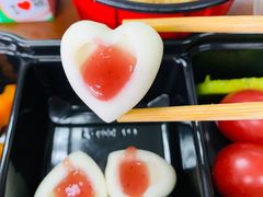 -西贝(新业坊店)