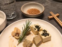 -德天肥牛海鲜火锅(城西银泰店)