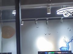 -欢度时光桌游·电玩·拼豆(国贸店)