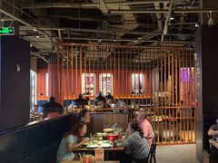 -青年公社烤鸭(蜀山万象汇店)