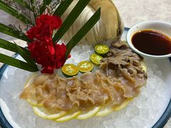 -小海丁