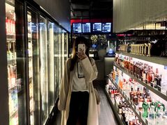 -纽扣NEWKO