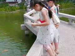 -檀园