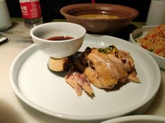 -桂满陇天书(南京德基旗舰店)