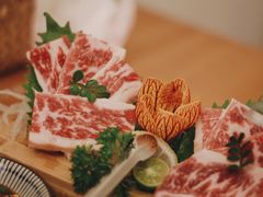 -馥家小馆(黔灵山公园店)