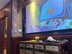 -金指缘足浴(望园路旗舰店)