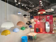 -红星美凯龙北京至尊MALL(东四环中路店)