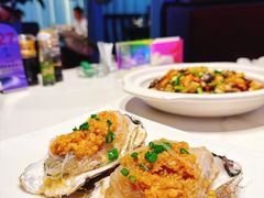 -佳和水饺(海德公馆店)