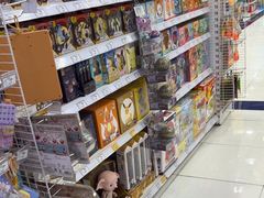 -TOYSRUS玩具反斗城(石家庄万象城店)