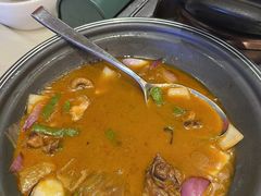 -阿庄新豫菜(航海东路店)