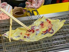 -凤城·食都