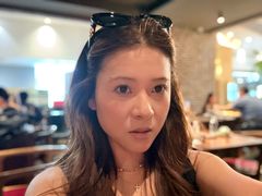 -Professor Lee (K11艺术中心店)