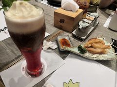 -火影忍者一乐拉面(环球港店)