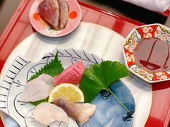 -鳥喜Toriki怀石烧鸟料理