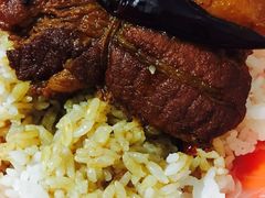 -咱家王新国把子肉(县东巷店)