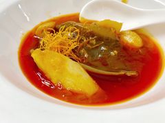 -松云泽