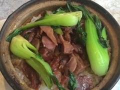 -粤秀小厨·广式早茶(辽宁路店)