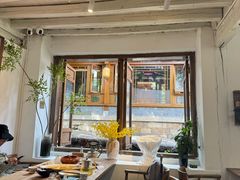 -小喜客·云南特色菜(纳西庭院店)