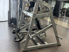 -超鹿运动(五四路恒力城店)