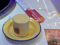 -徐家屯铁锅炖(宋家庄店)