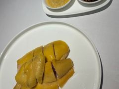 -粤界(望京金辉店)