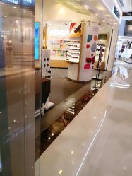 -悦诗风吟innisfree