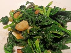 -阿五黄河大鲤鱼(纬三路店)