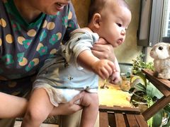 -好孕妈妈月嫂育儿嫂(锦江店)