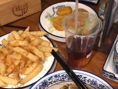 -甘记兰州牛肉面(Chadstone 旗舰店)