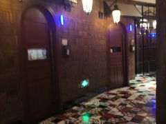 -火吧PTV聚会餐厅(10号店)