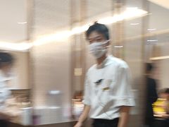 -双合园·海鲜水饺青岛菜(万佳广场店)