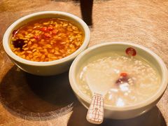 -杨记隆府(重庆总店)
