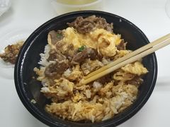 -有章牛杂(石厦店)