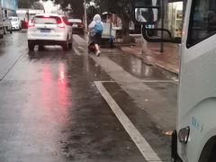 -有间冰室(侨港风情街店)