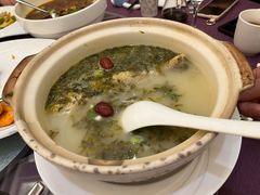 -苏州香山国际大酒店