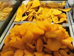 -琦王花生(中央商场店)