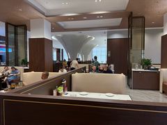 -欢乐海岸美食联盟