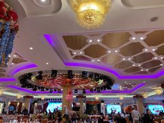 -好福记饭店(红梅公园店)