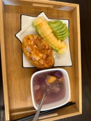-悦芽母婴护理月子中心(凤起潮鸣府店)