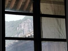 -公盂村