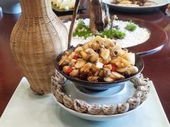 -庄隐阁(悠方广场店)