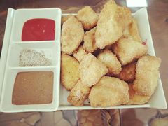-美玲拉面(滨海总店)