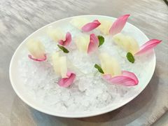 -淮扬府(安定门店)