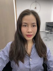 -IP SALON