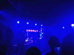 -育音堂音乐公园