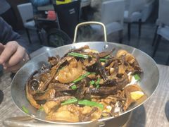 -粥翁粥婆(丛台店)